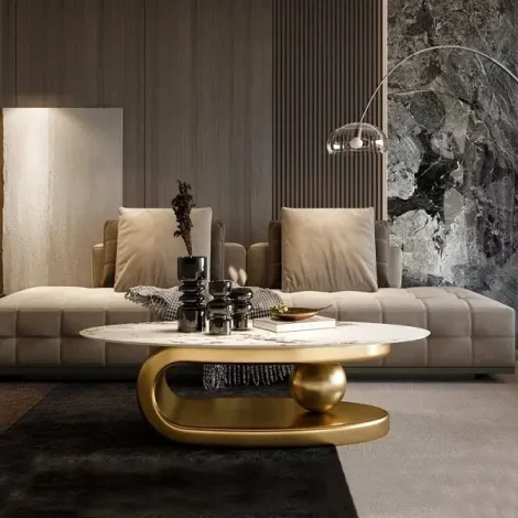 Buy Designer Centre Table at Factory Price | Free Delivery