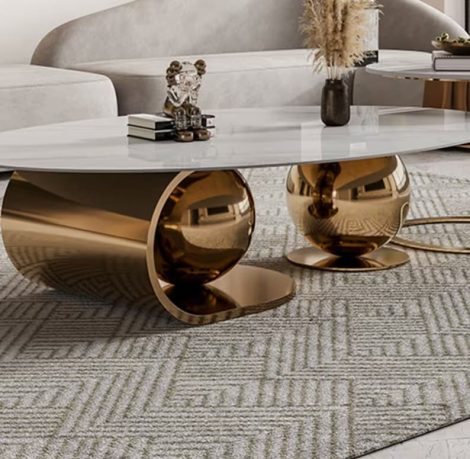 Centre Table Design – Modern Furniture Online @Upto 70% OFF