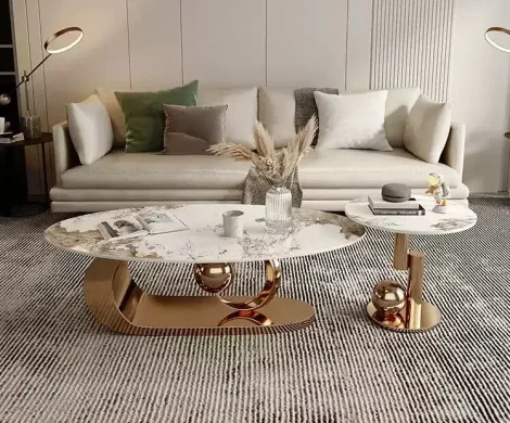 Living Room Centre Table Design – Buy & Save Upto ₹10000 Now