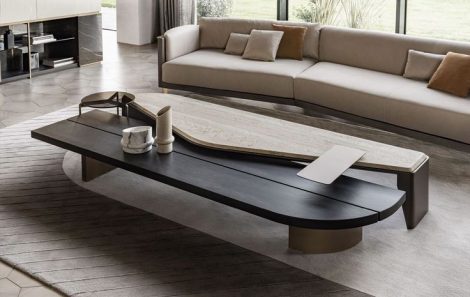Marble Top Center Table – Buy Centre Tables at Factory Price